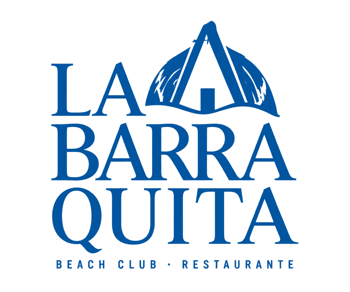 La Barraquita